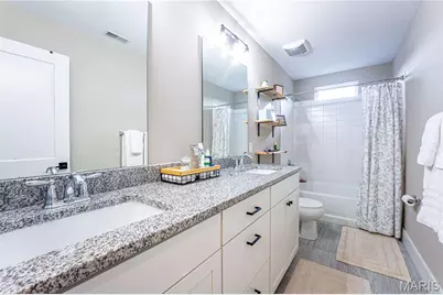 6507 Nashville Avenue, Saint Louis, MO 63139 - Photo 51