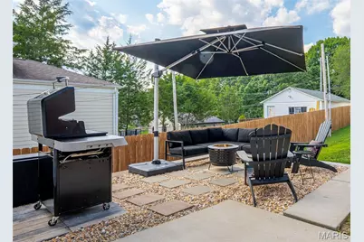6507 Nashville Avenue, Saint Louis, MO 63139 - Photo 23