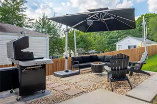 6507 Nashville Ave, Saint Louis, MO 63139 - Photo 23