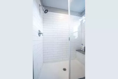 6507 Nashville Avenue, Saint Louis, MO 63139 - Photo 31