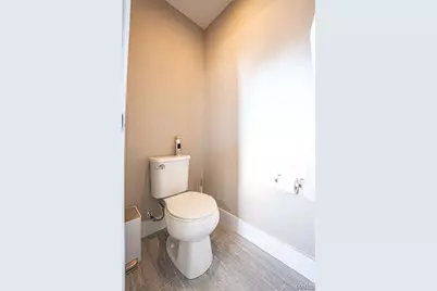 6507 Nashville Avenue, Saint Louis, MO 63139 - Photo 33
