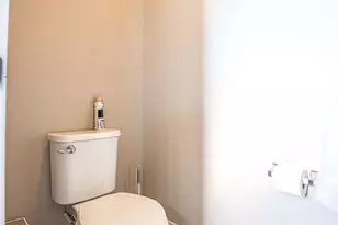 6507 Nashville Ave, Saint Louis, MO 63139 - Photo 33