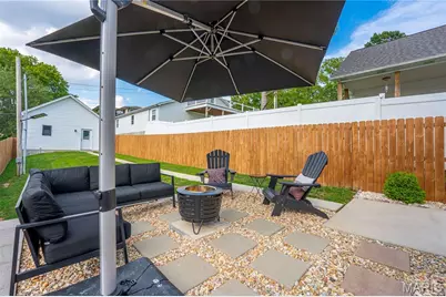 6507 Nashville Avenue, Saint Louis, MO 63139 - Photo 15