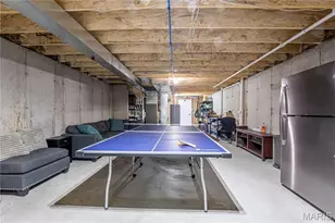 6507 Nashville Ave, Saint Louis, MO 63139 - Photo 23