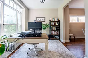 6507 Nashville Ave, Saint Louis, MO 63139 - Photo 7