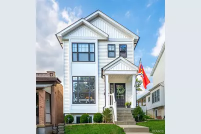 6507 Nashville Avenue, Saint Louis, MO 63139 - Photo 35