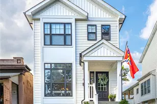 6507 Nashville Ave, Saint Louis, MO 63139 - Photo 35