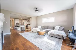6507 Nashville Ave, Saint Louis, MO 63139 - Photo 49