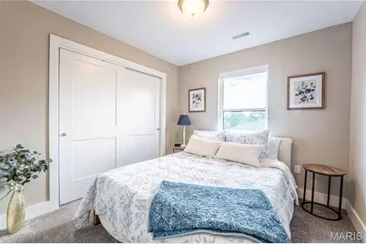 6507 Nashville Avenue, Saint Louis, MO 63139 - Photo 29
