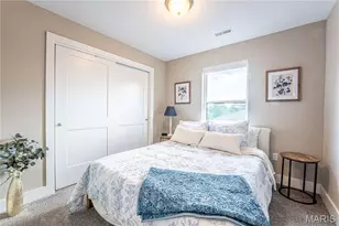 6507 Nashville Ave, Saint Louis, MO 63139 - Photo 29
