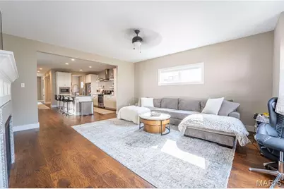 6507 Nashville Avenue, Saint Louis, MO 63139 - Photo 13