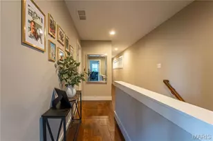 6507 Nashville Ave, Saint Louis, MO 63139 - Photo 35