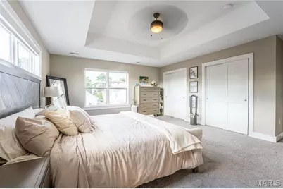 6507 Nashville Avenue, Saint Louis, MO 63139 - Photo 27