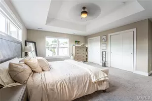 6507 Nashville Ave, Saint Louis, MO 63139 - Photo 27