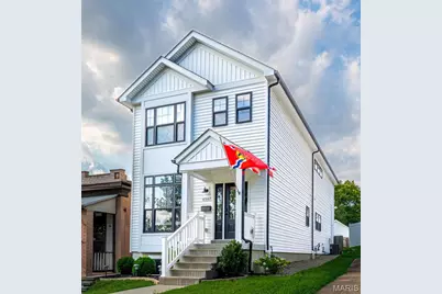 6507 Nashville Avenue, Saint Louis, MO 63139 - Photo 39