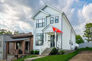 6507 Nashville Ave, Saint Louis, MO 63139 - Photo 41