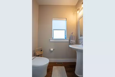 6507 Nashville Avenue, Saint Louis, MO 63139 - Photo 17