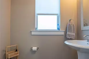 6507 Nashville Ave, Saint Louis, MO 63139 - Photo 17
