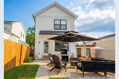 6507 Nashville Avenue, Saint Louis, MO 63139 - Photo 19