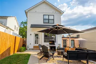 6507 Nashville Ave, Saint Louis, MO 63139 - Photo 19