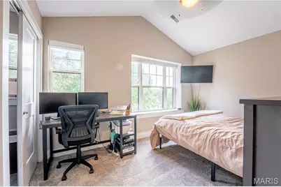 6507 Nashville Avenue, Saint Louis, MO 63139 - Photo 25