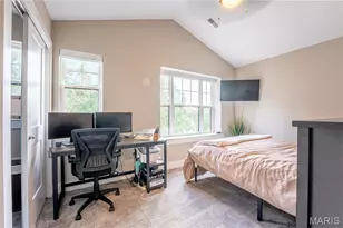 6507 Nashville Ave, Saint Louis, MO 63139 - Photo 25