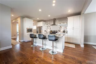 6507 Nashville Ave, Saint Louis, MO 63139 - Photo 45
