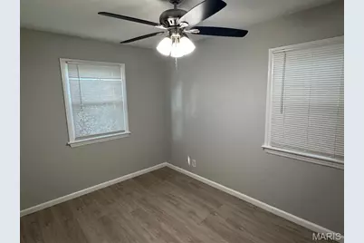 3148 Saint David Lane, Saint Ann, MO 63074 - Photo 7