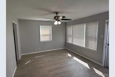 3148 Saint David Lane, Saint Ann, MO 63074 - Photo 3
