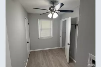 3148 Saint David Lane, Saint Ann, MO 63074 - Photo 5