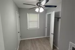 3148 St David Ln, Saint Ann, MO 63074 - Photo 5