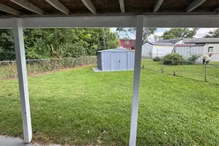 3148 St David Ln, Saint Ann, MO 63074 - Photo 9