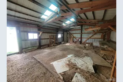 411 N 6th Street, Elsberry, MO 63343 - Photo 5