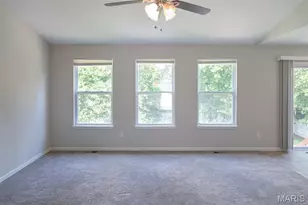 1318 Forest Way Dr, Wentzville, MO 63385 - Photo 7