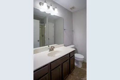 1318 Forest Way Drive, Wentzville, MO 63385 - Photo 13