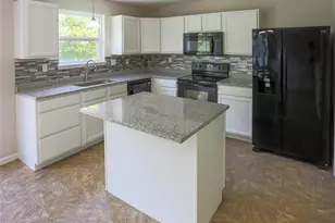 1318 Forest Way Dr, Wentzville, MO 63385 - Photo 3