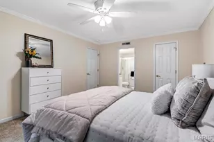 425 S Geyer Rd, Saint Louis, MO 63122 - Photo 13