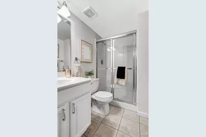 425 S Geyer Road #H, Saint Louis, MO 63122 - Photo 15