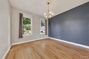 1324 S 9th St, Saint Louis, MO 63104 - Photo 5