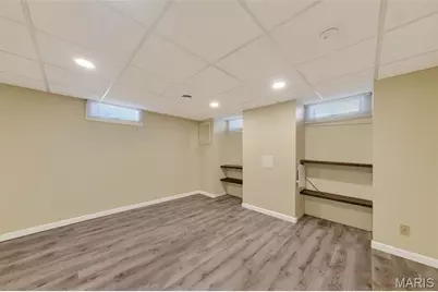 1324 S 9th Street, Saint Louis, MO 63104 - Photo 27