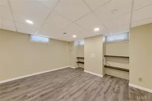 1324 S 9th St, Saint Louis, MO 63104 - Photo 27