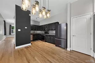 1324 S 9th St, Saint Louis, MO 63104 - Photo 11