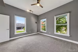 1324 S 9th St, Saint Louis, MO 63104 - Photo 17