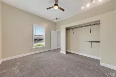 1324 S 9th Street, Saint Louis, MO 63104 - Photo 25