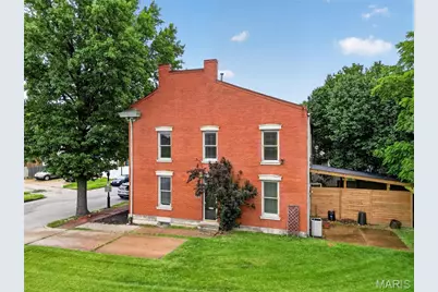 1324 S 9th Street, Saint Louis, MO 63104 - Photo 37