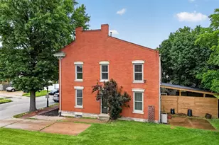 1324 S 9th St, Saint Louis, MO 63104 - Photo 37