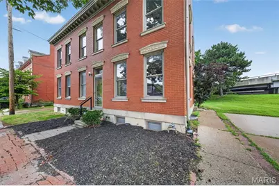 1324 S 9th Street, Saint Louis, MO 63104 - Photo 35