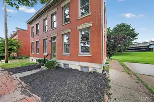 1324 S 9th St, Saint Louis, MO 63104 - Photo 35