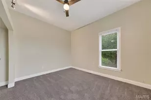 1324 S 9th St, Saint Louis, MO 63104 - Photo 23
