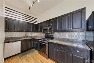 1324 S 9th St, Saint Louis, MO 63104 - Photo 15